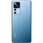 Xiaomi 12T Pro 8+256GB Clear Blue
